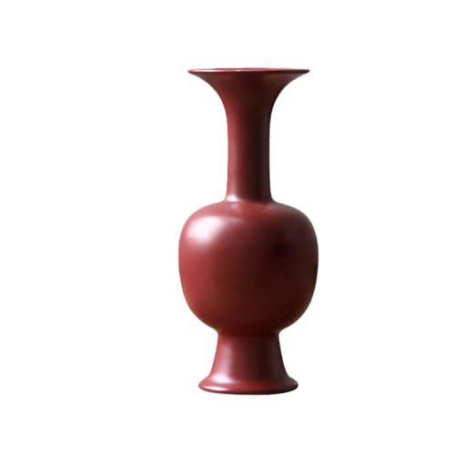 中国 花瓶」の人気商品一覧 | 安い商品を通販サイトから探す - 価格.com